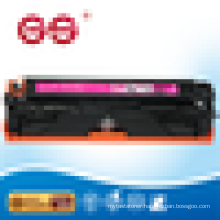 Compatible 125A Toner Cartridge for HP 540-543